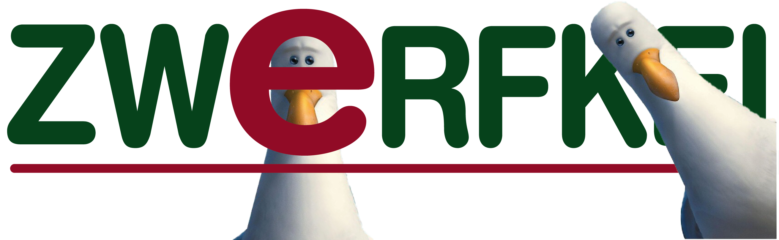 osTicket &mdash; Klanten Helpdesk